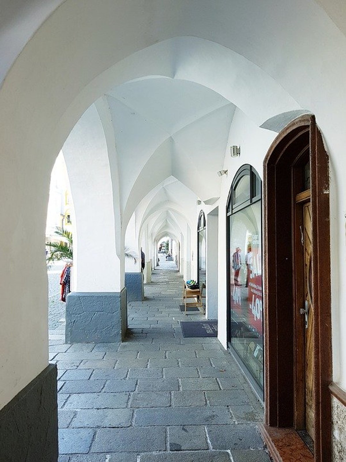 Rosenheim