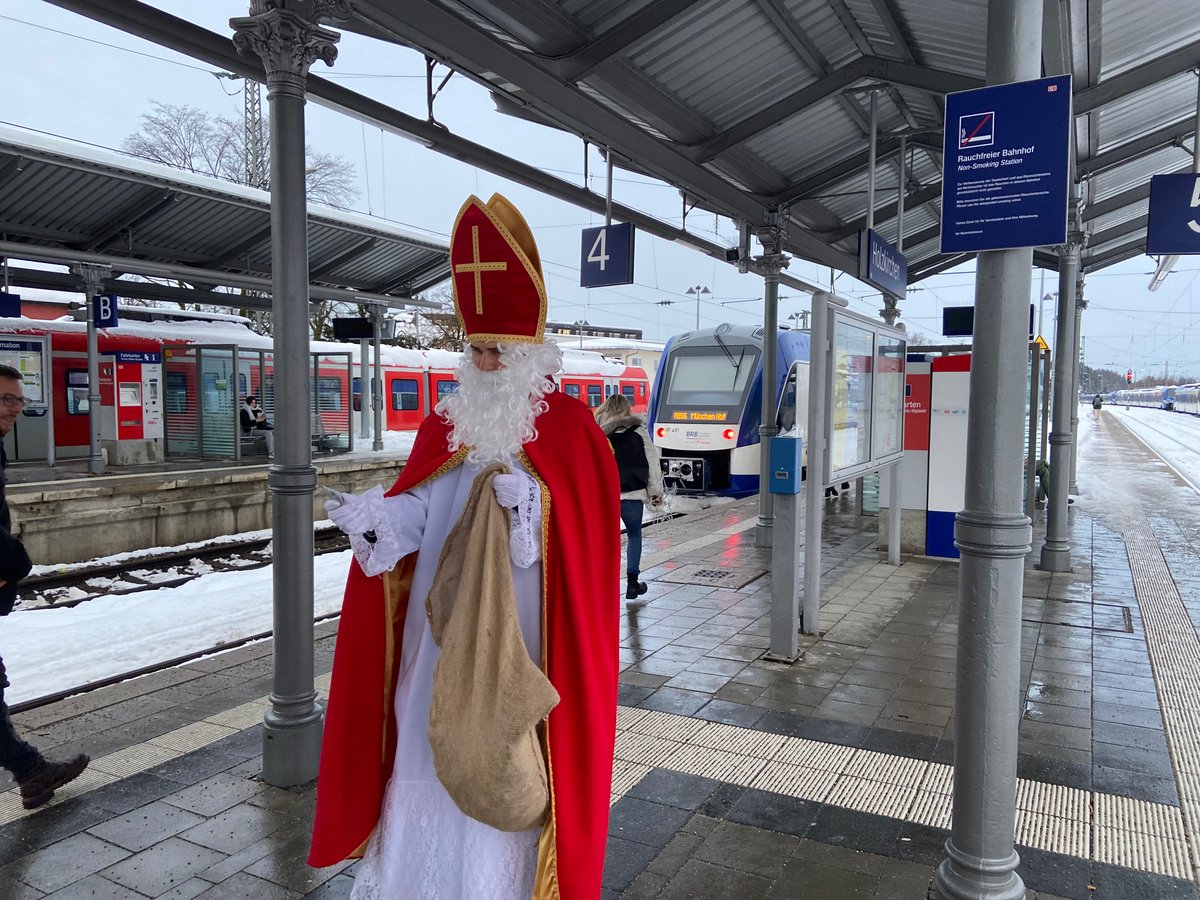 Holzkirchen