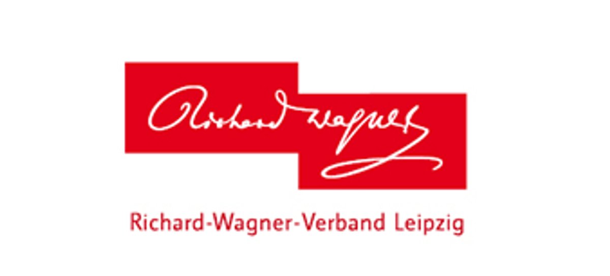 Richard Wagner Verband Leipzig