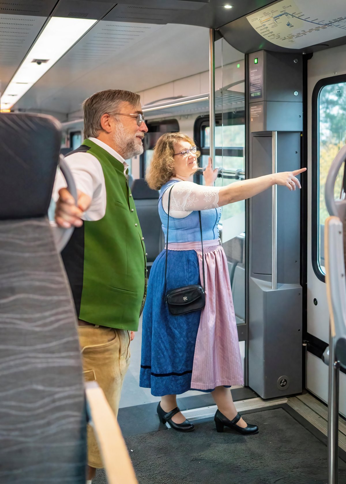 Paar_Tracht