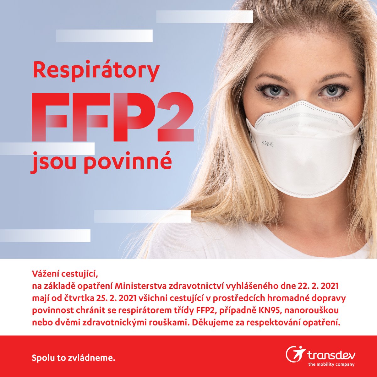ffp2