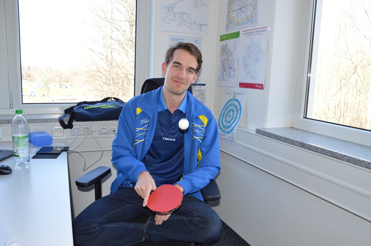 Florian Gutjahr 