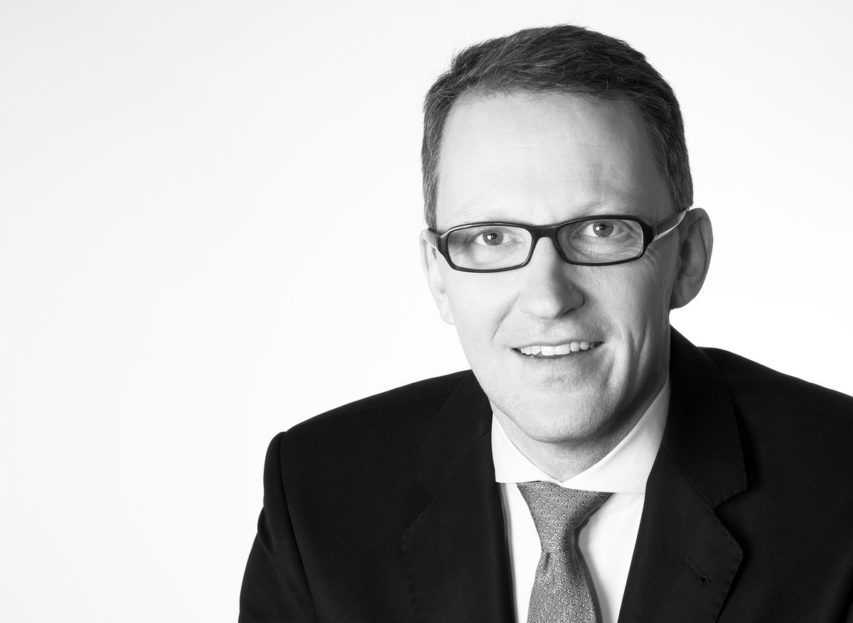 Martin Becker-Rethmann