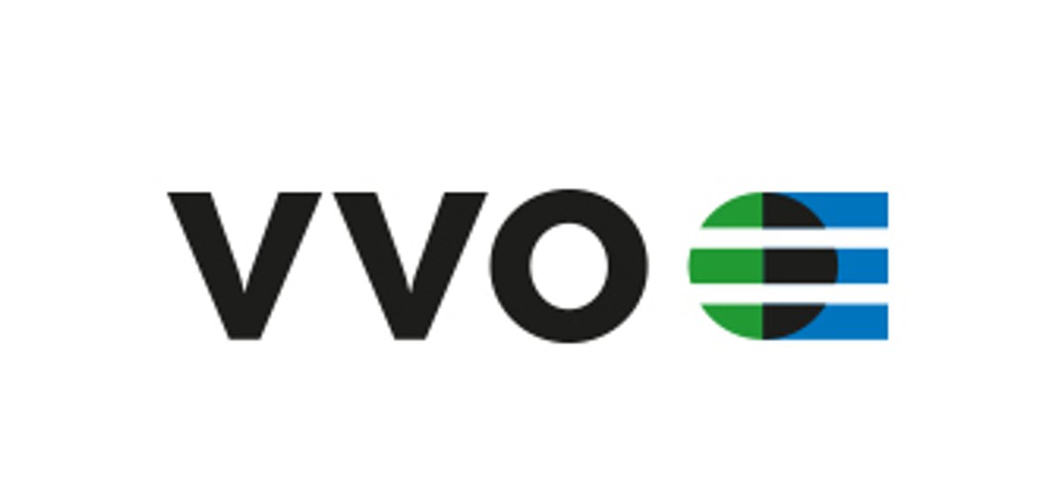 VVO Logo