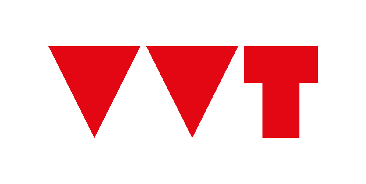 VVT