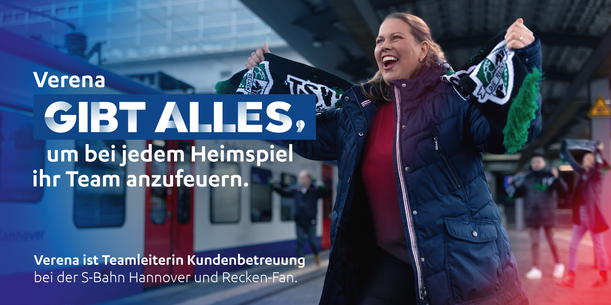 Verena