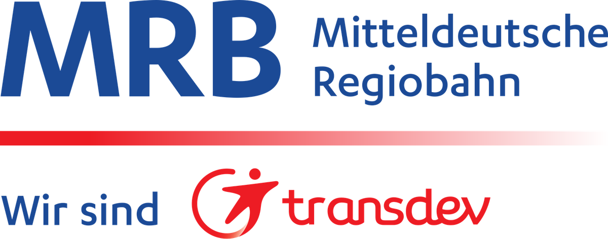 MRB Logo
