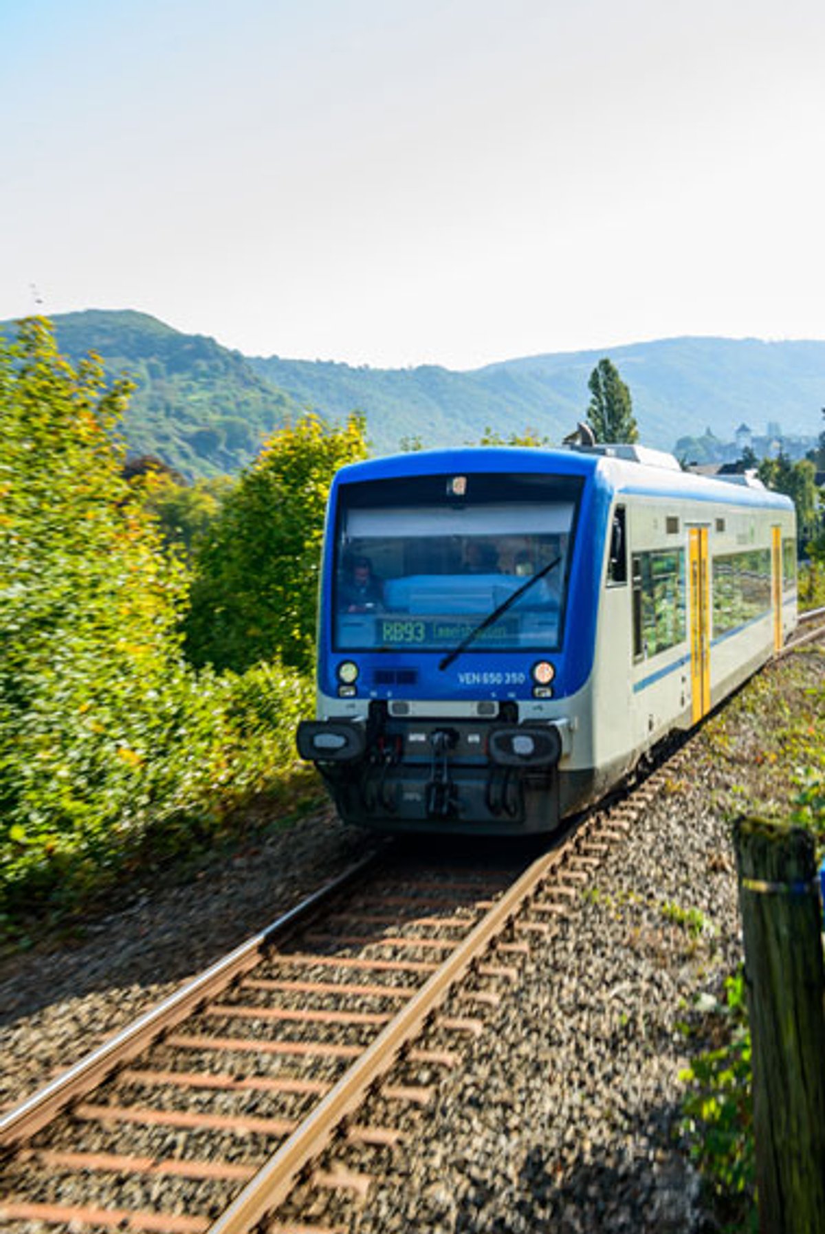 Foto: Gerd Keilen