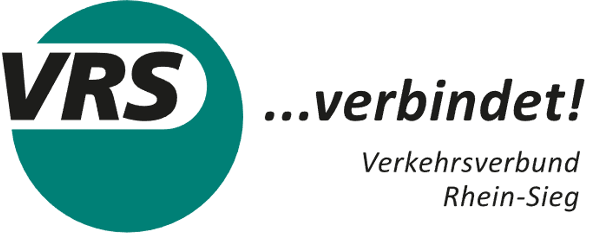 VRS Logo
