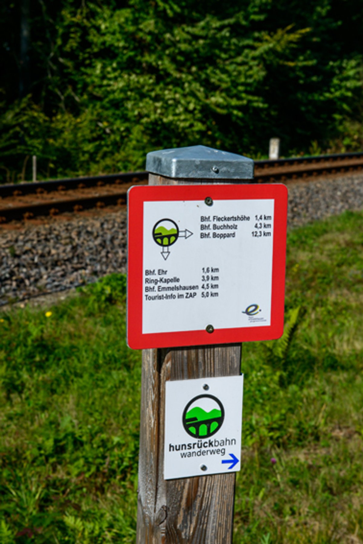 Foto:  Gerd Keilen
