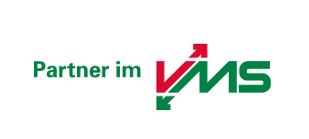 VMS Logo