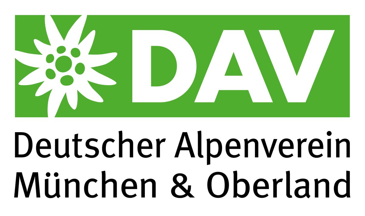 Alpenverein München & Oberland