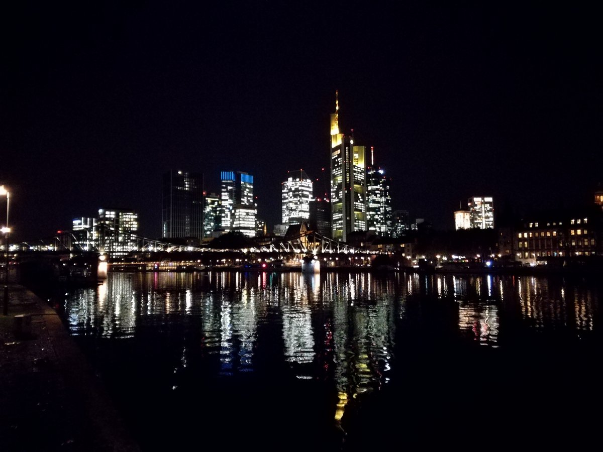 Frankfurt am Main