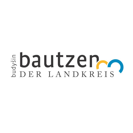 Landratsamt Bautzen