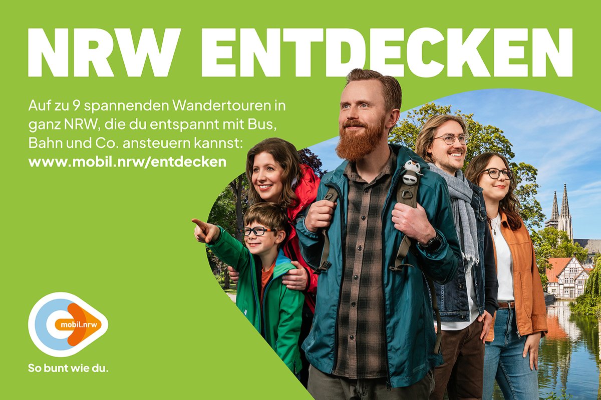 Für weitere Infos einfach auf das Bild klicken.