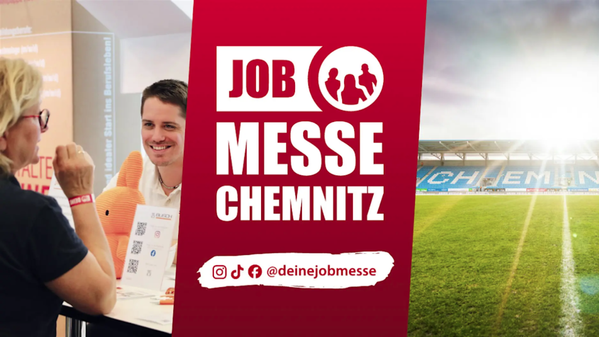 Messe