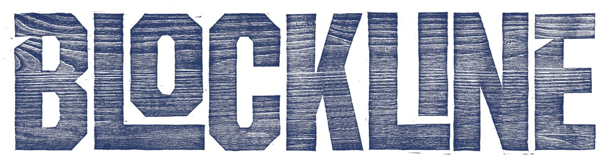 Blockline-Logo