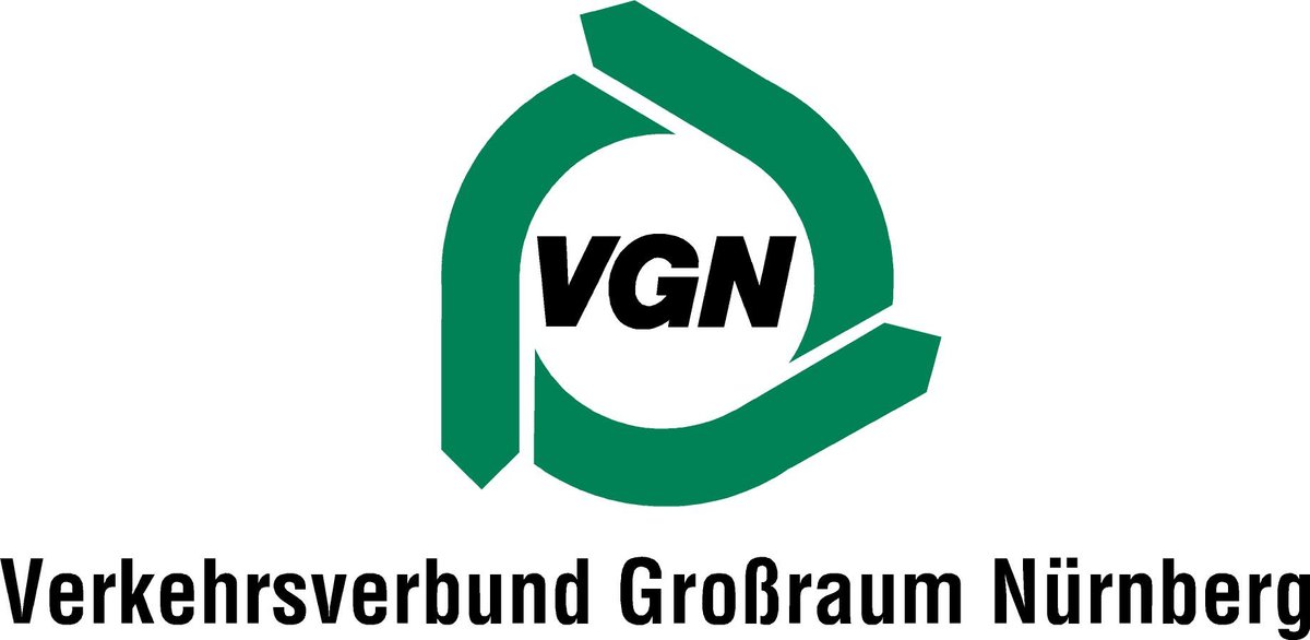 VGN Logo