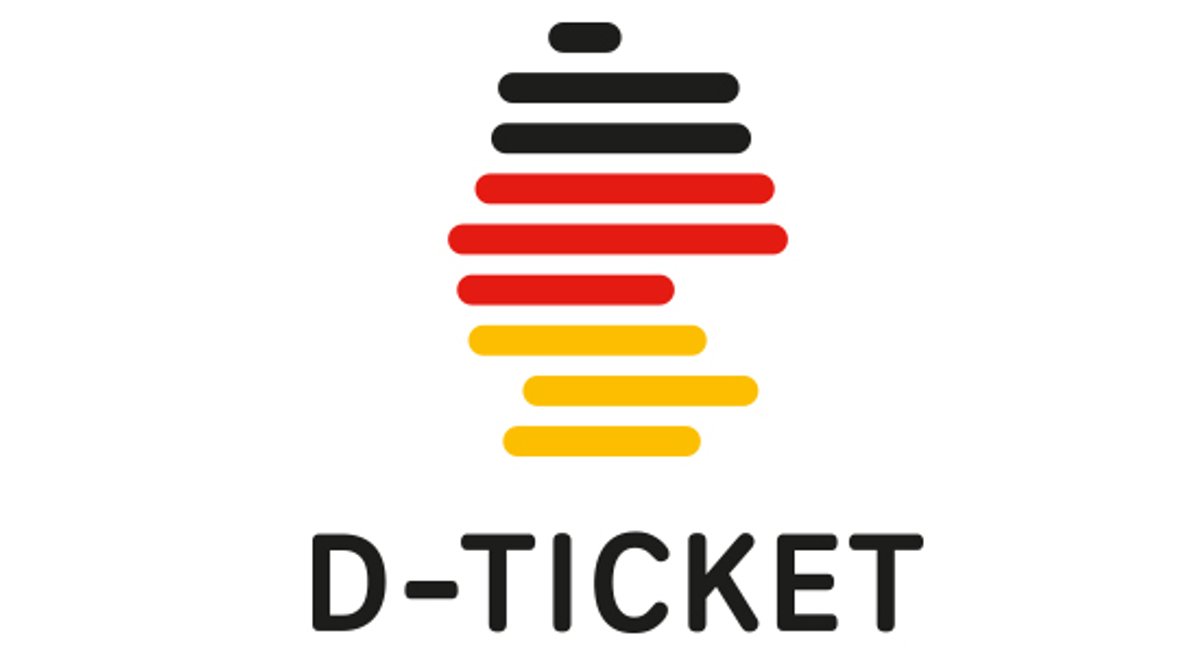 D Ticket 
