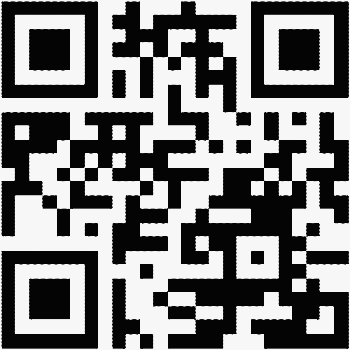 Whistleblowing_Transdev_Czech_QR