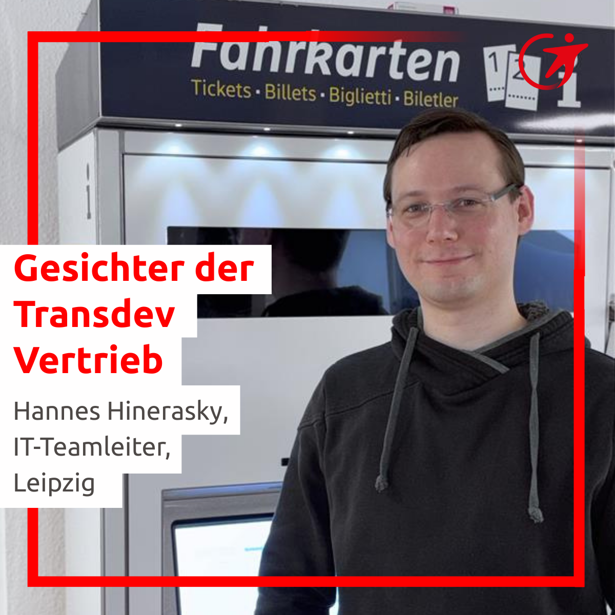 Hannes