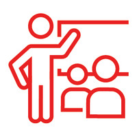 Vorauswahl