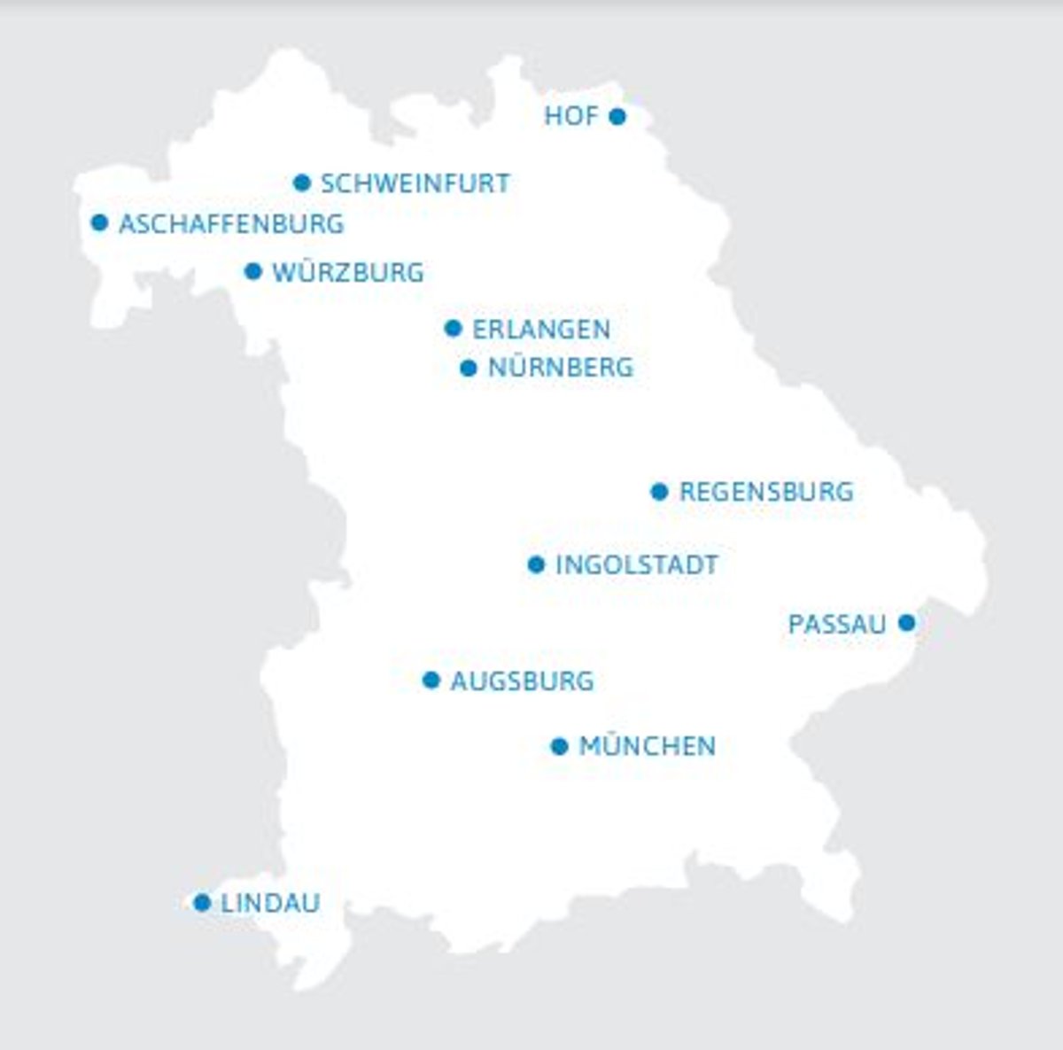 Bahnhofsmission