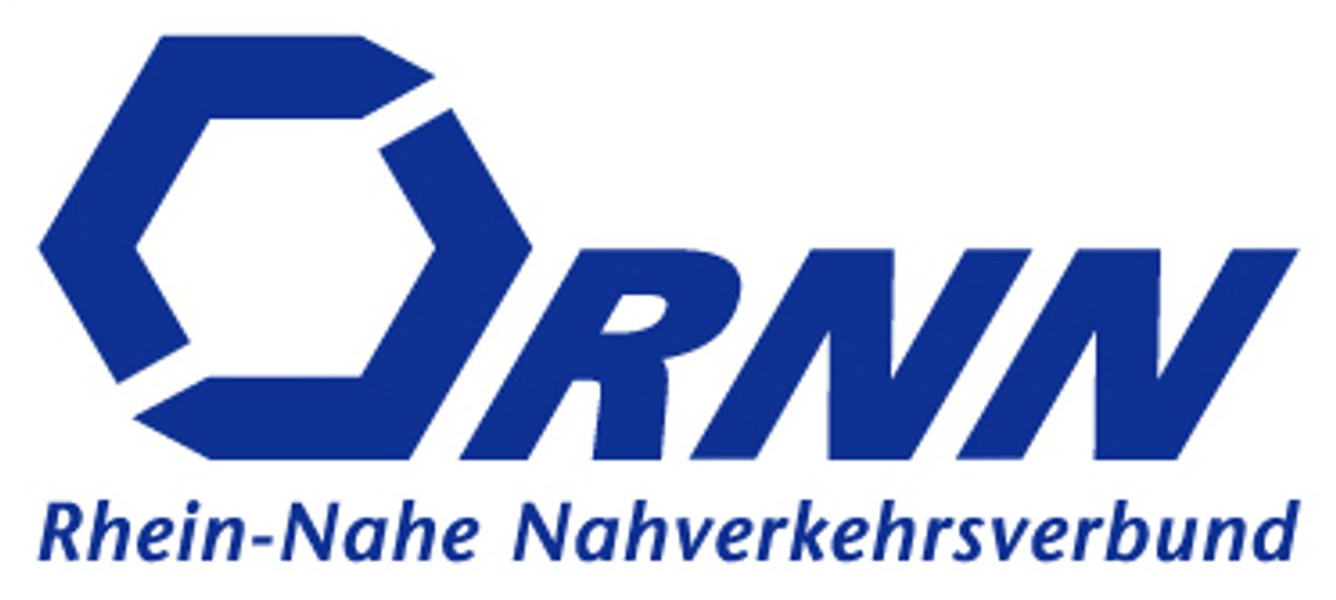 RNN Logo