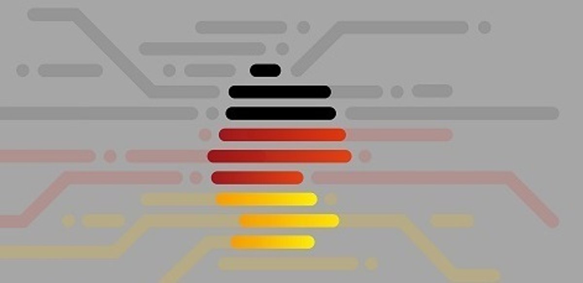 Deutschlandticket