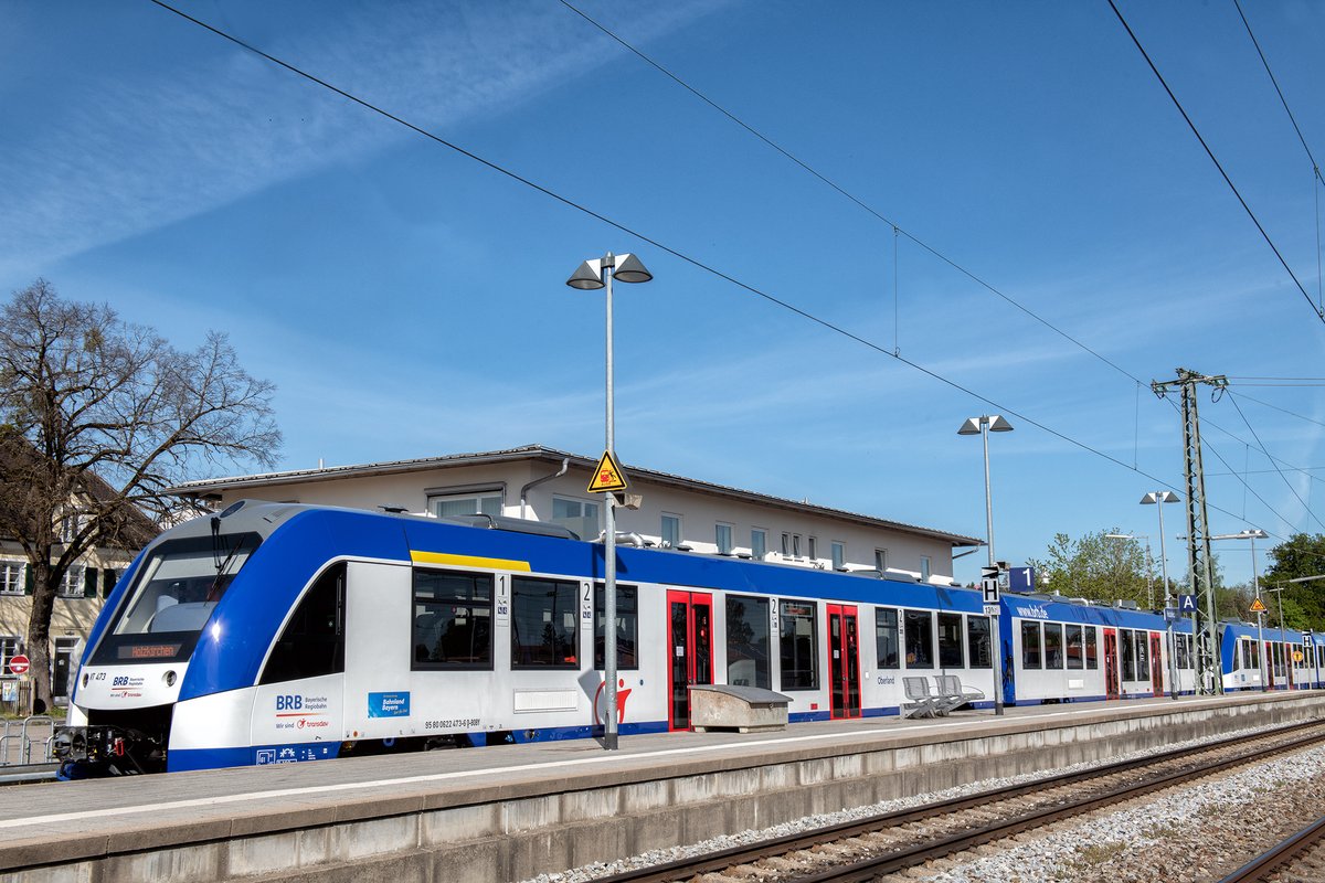 Oberlandlint 