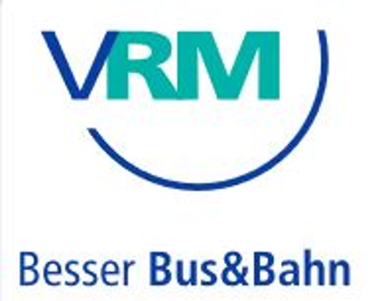Logo des 