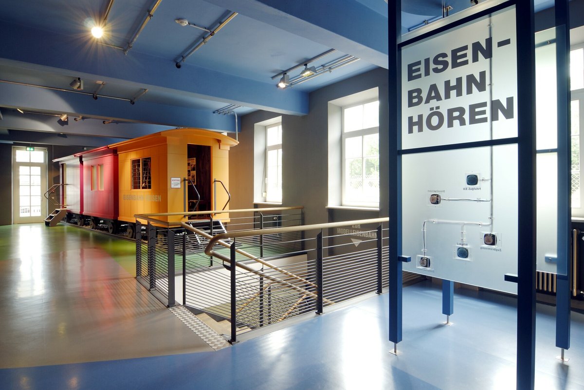Kindermuseum