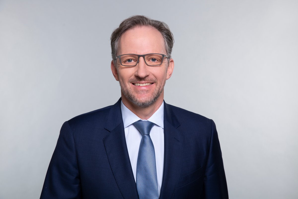 Martin Becker-Rethmann