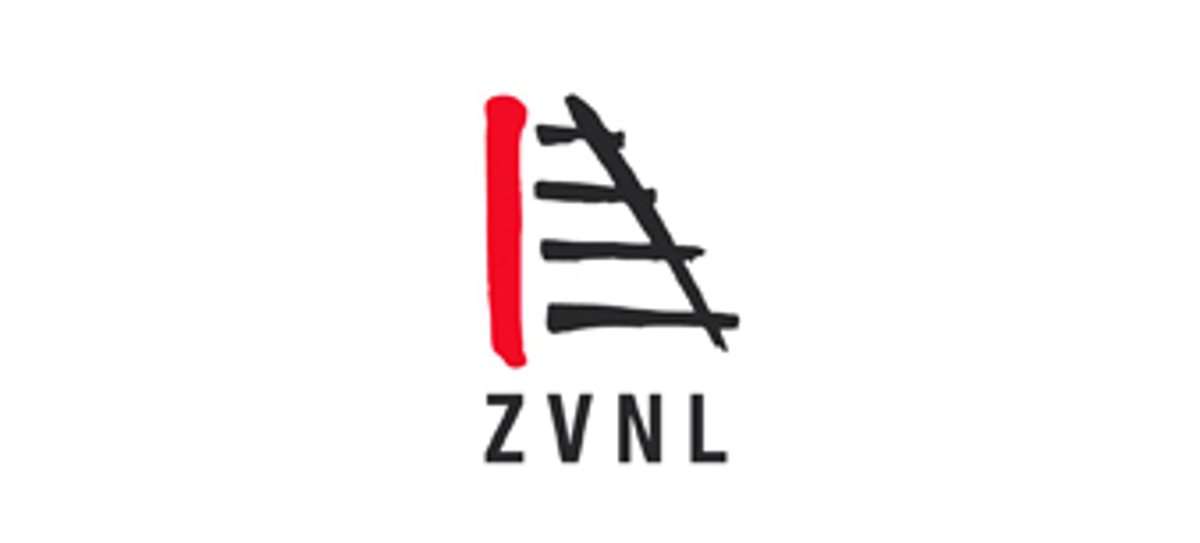 ZVNL Logo