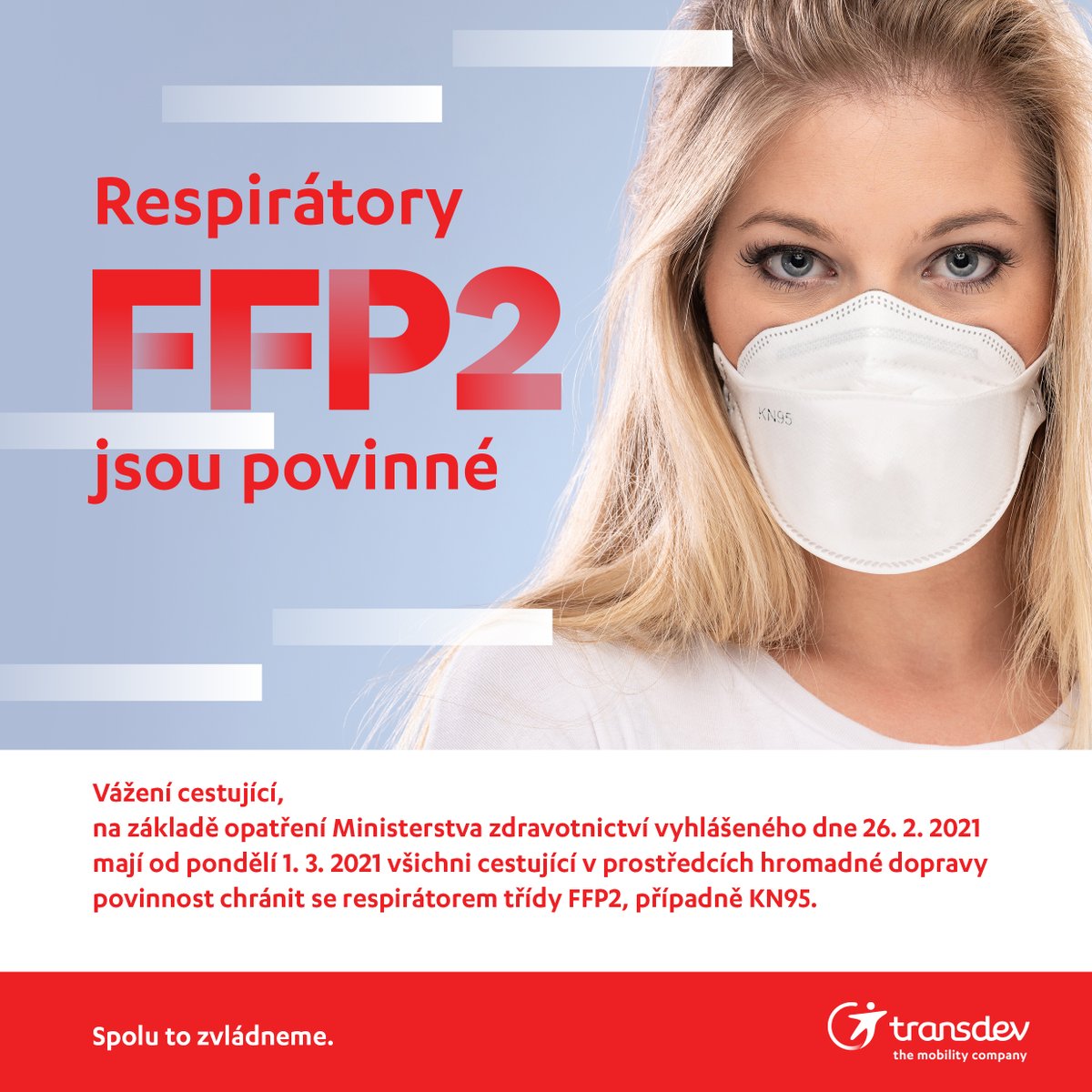 ffp2