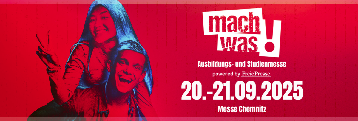 Messe