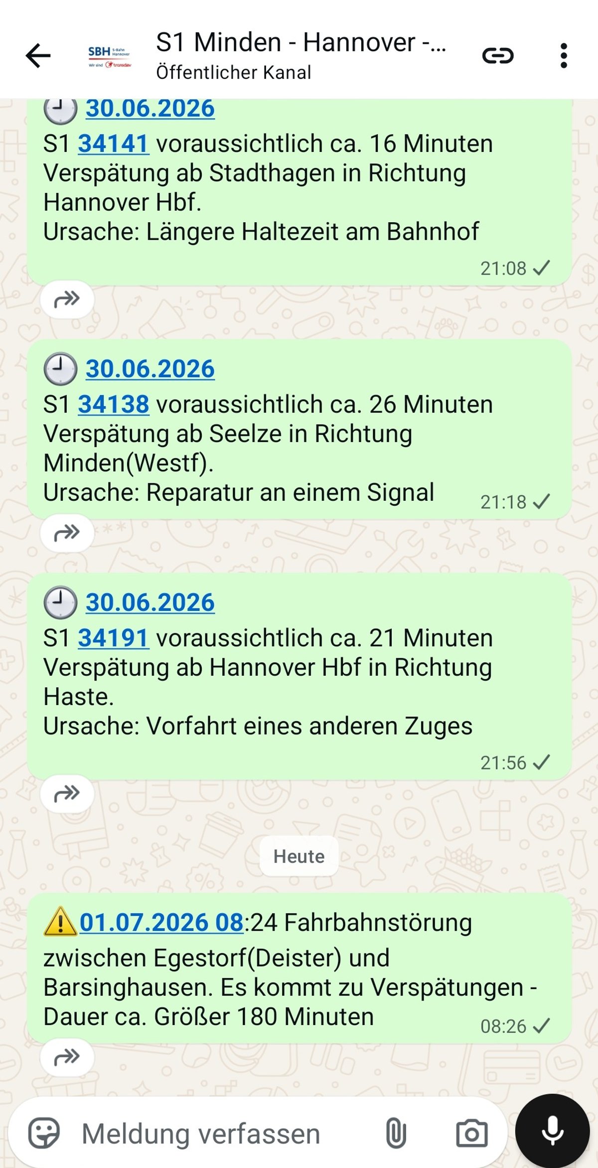 Beispiel WhatsApp Meldung.jpg