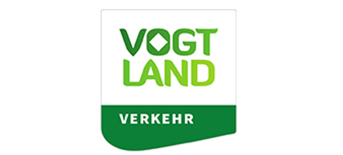 VVV Logo