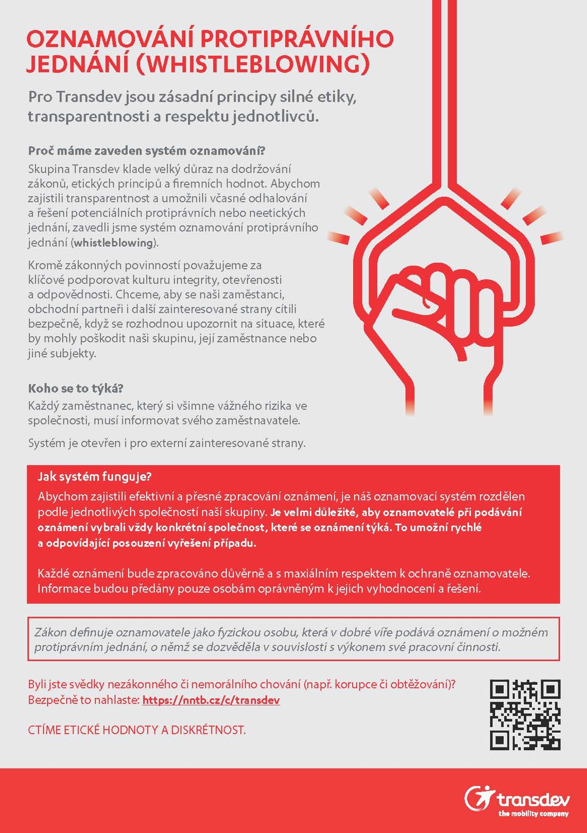 Whistleblowing_Transdev_Czech