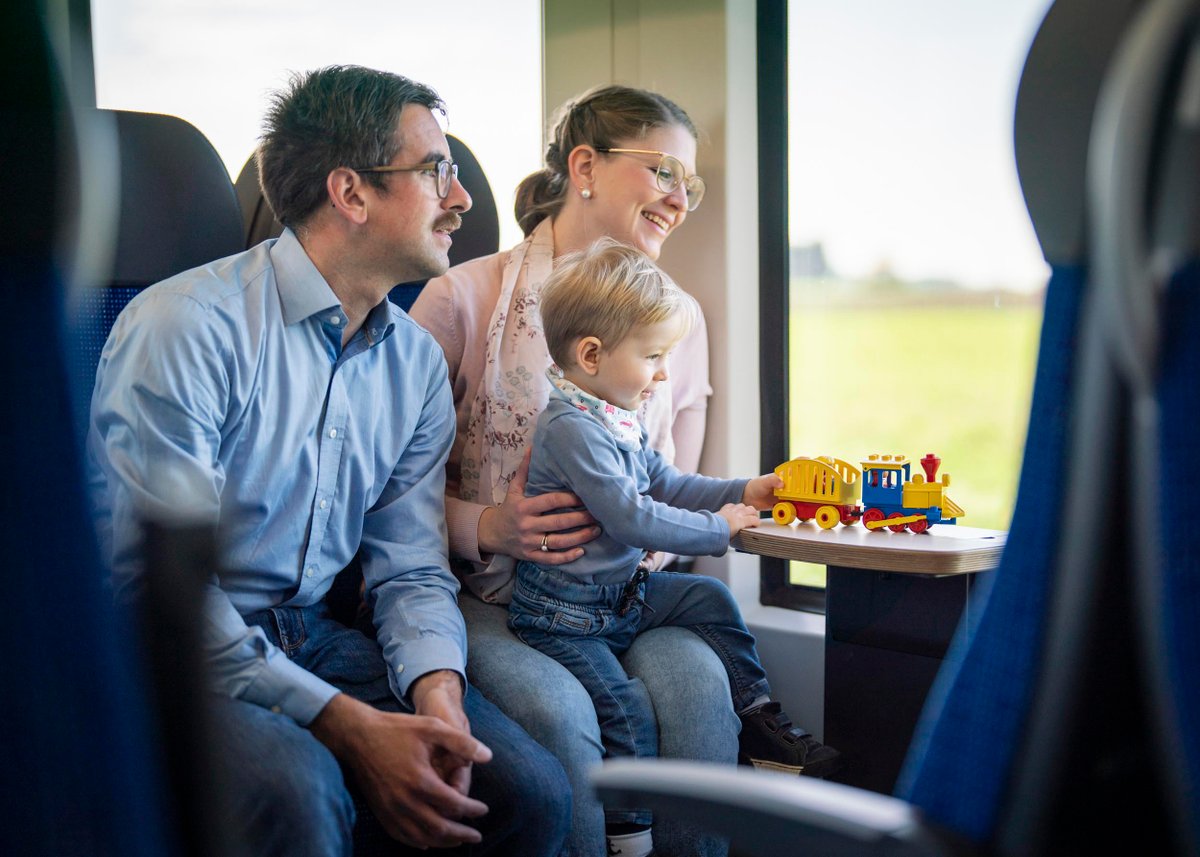 Familienexpress