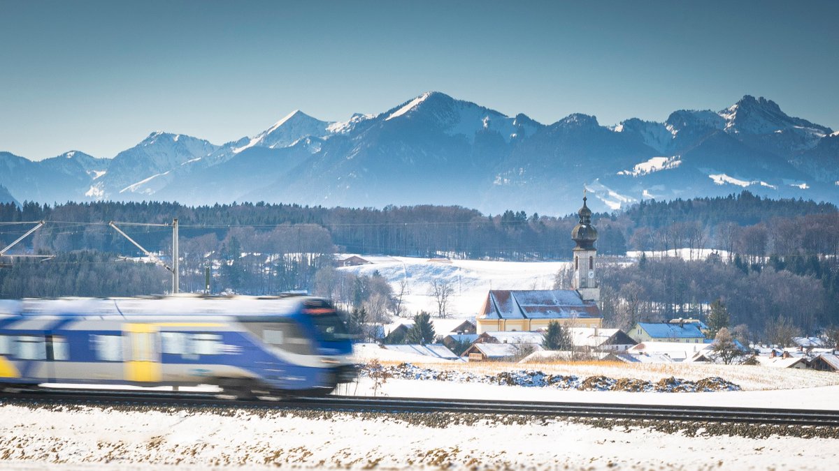 Foto: BRB/ Dietmar Denger