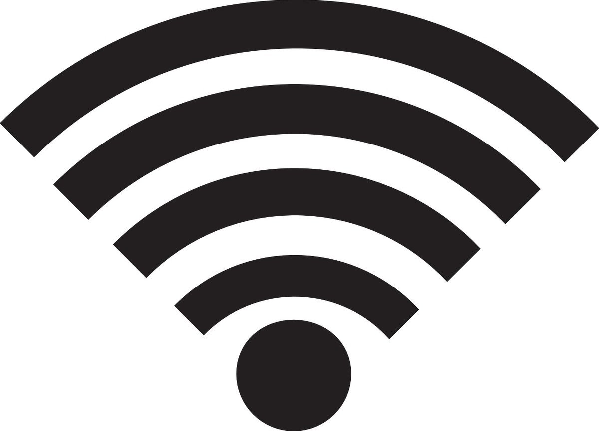 WLAN-Fahrgastportal von Unwired 