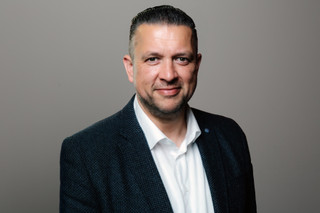 Christian Kleinenhammann