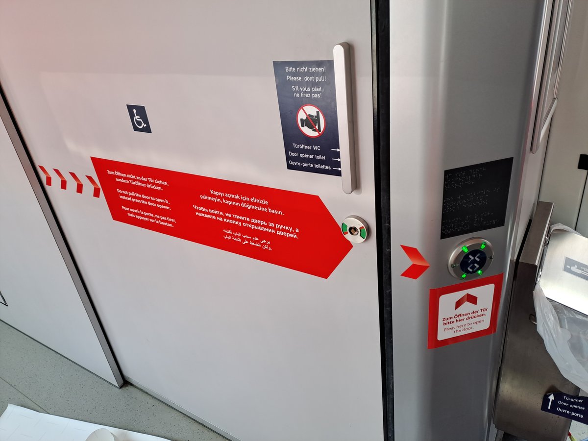 Foto: S-Bahn Hannover