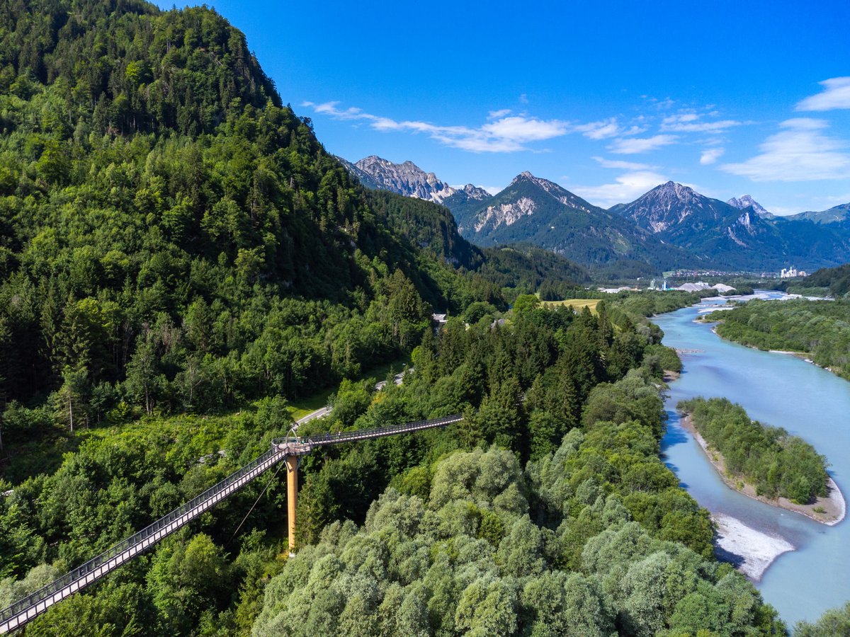  Walderlebniszentrum Ziegelwies 