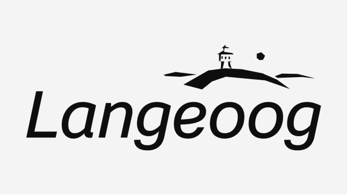 Tourist-Information Langeoog