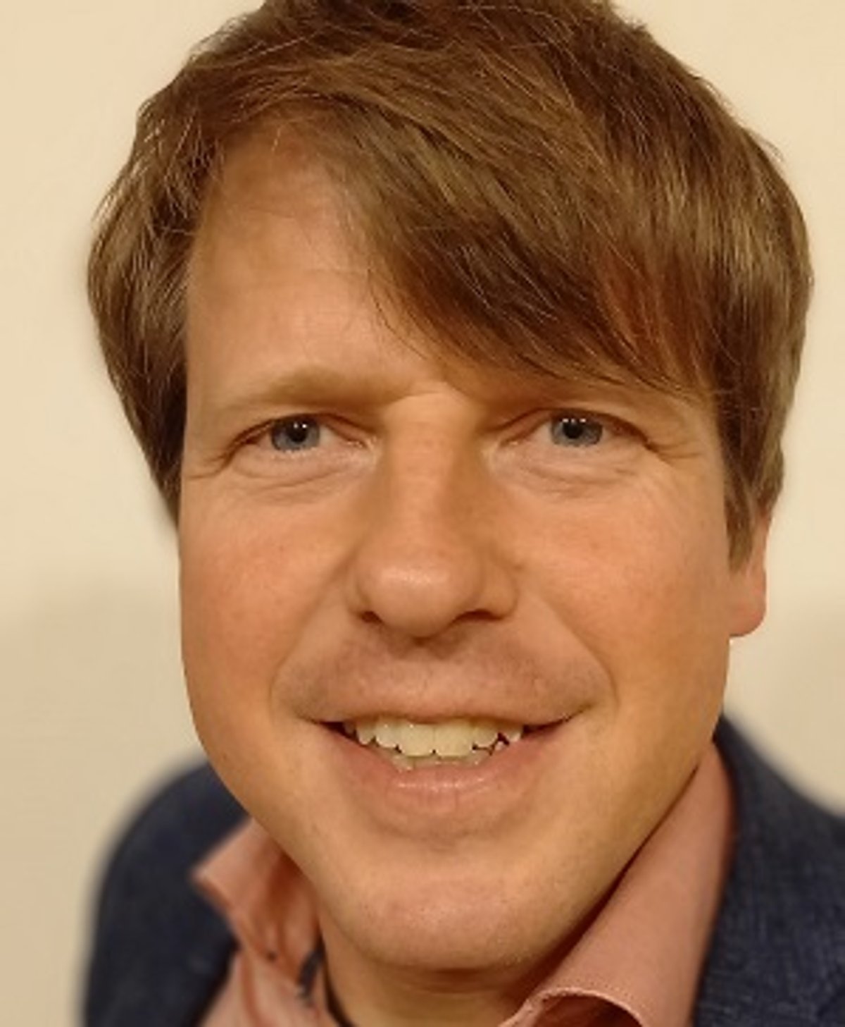 Leiter Telematik