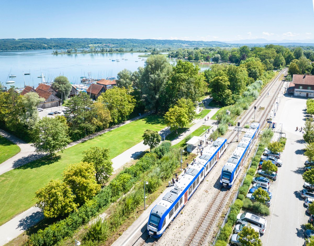 Dießen