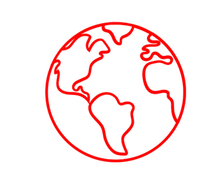 World Vision Deutschland