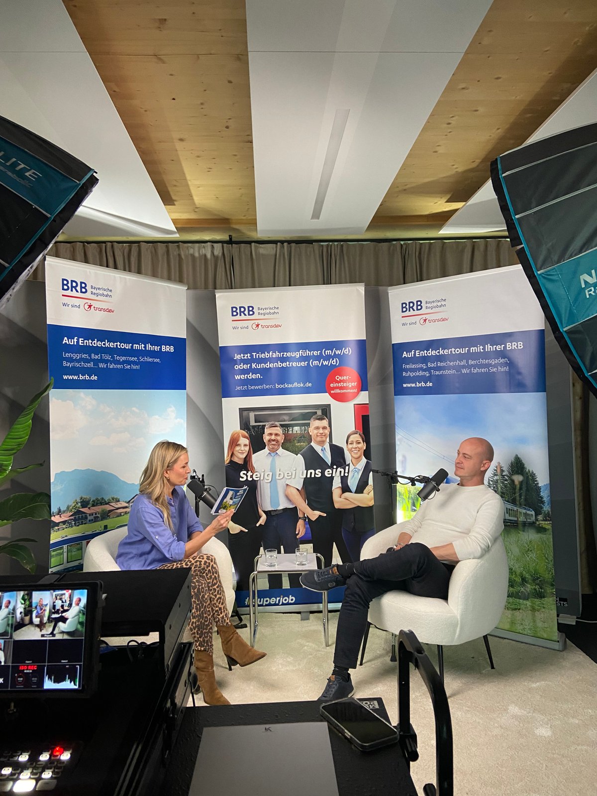 Wolfgang Schliersmair